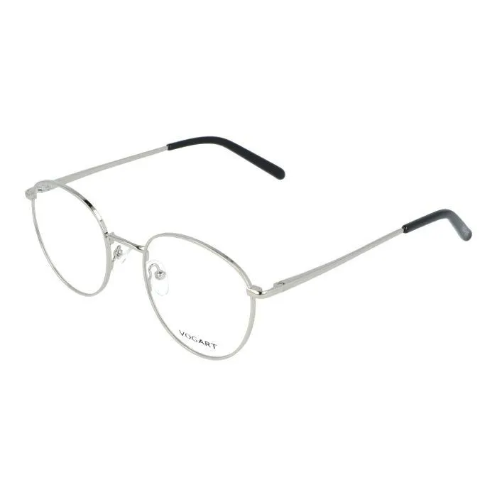 Gafas graduadas Vogart VGT-AG14