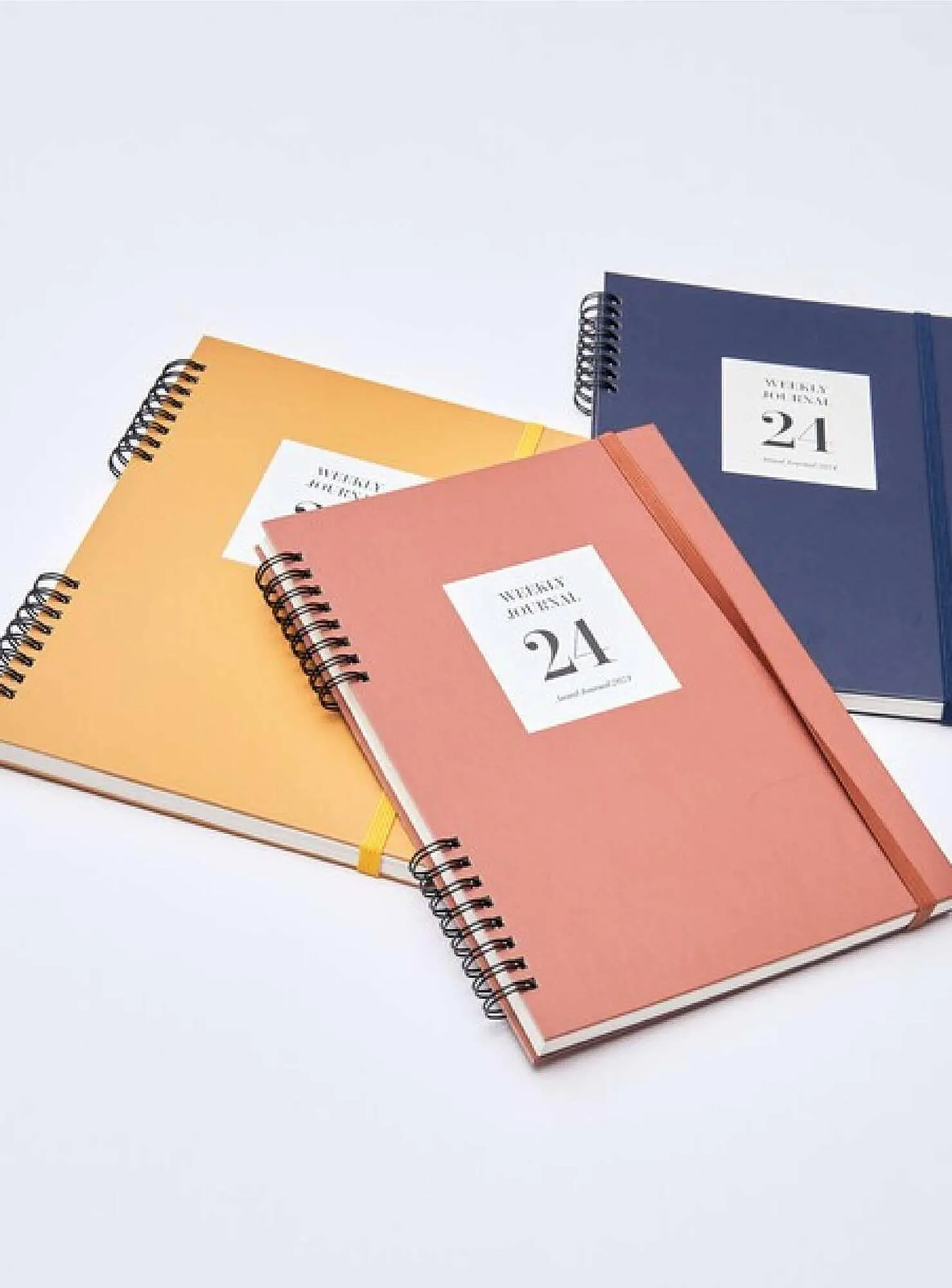 Catálogo de Folleto Natura 18 de agosto al 26 de octubre 2023 - Página 5