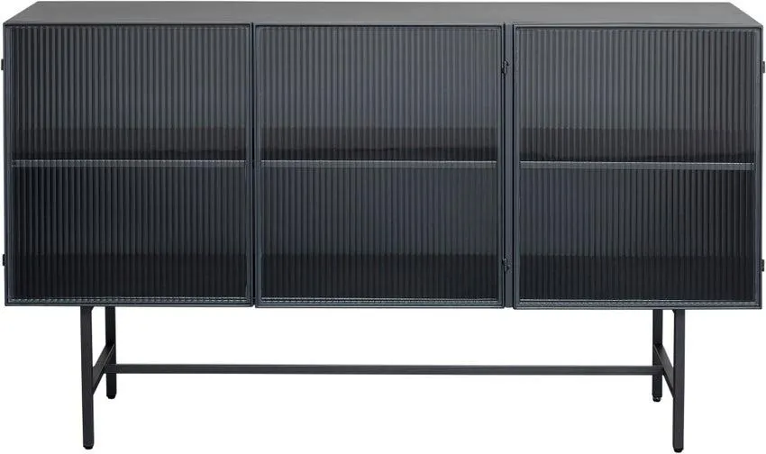 Aparador San Diego 150x90cm