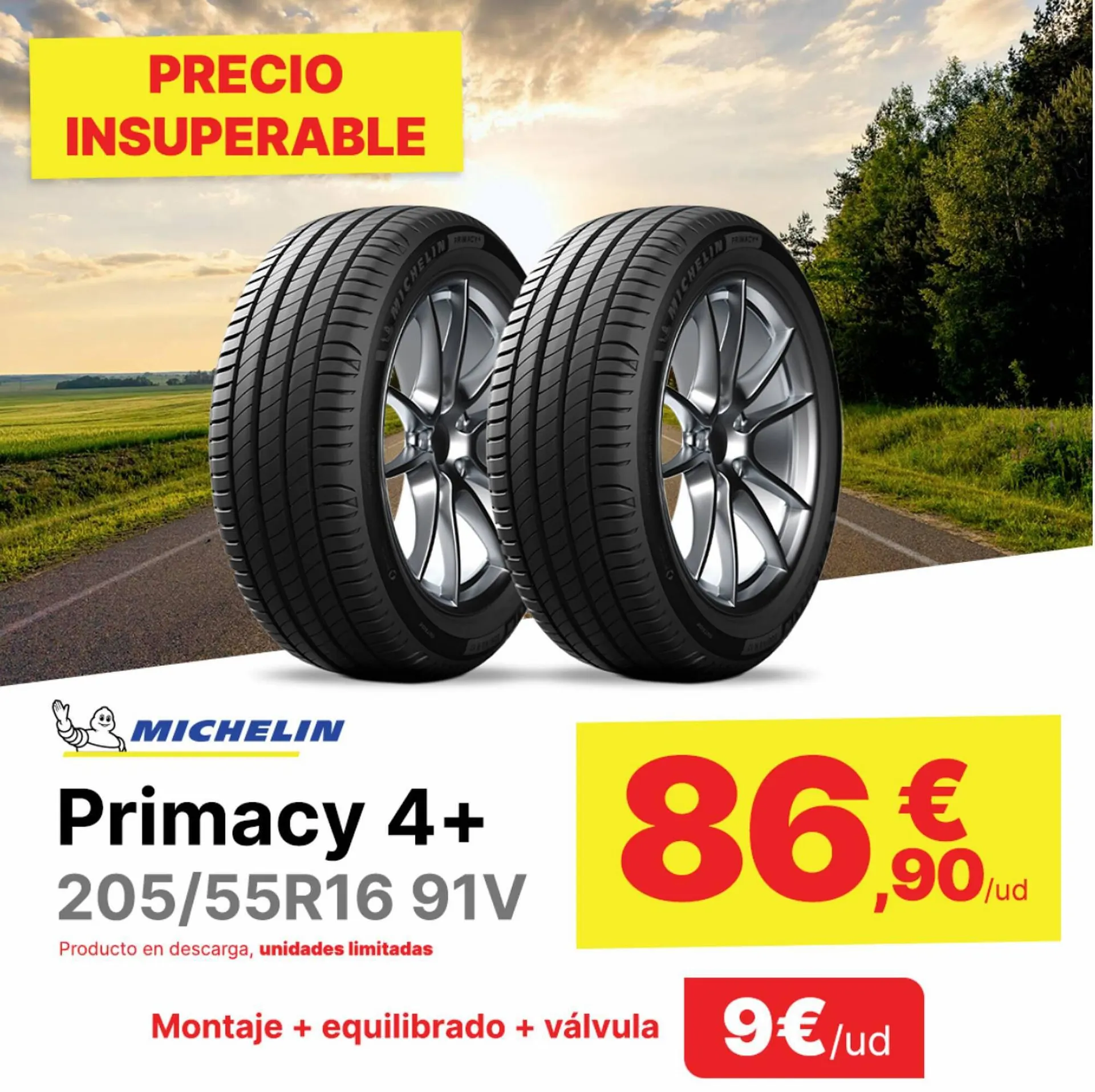 Catálogo de Folleto Carter Cash 2 de agosto al 31 de agosto 2023 - Página 3