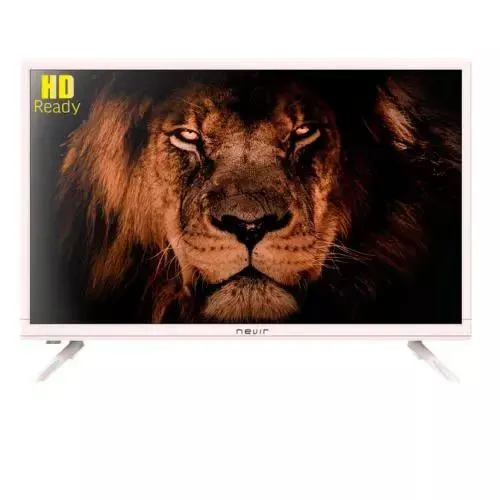 Televisor Nevir NVR-7710-24RD2-B