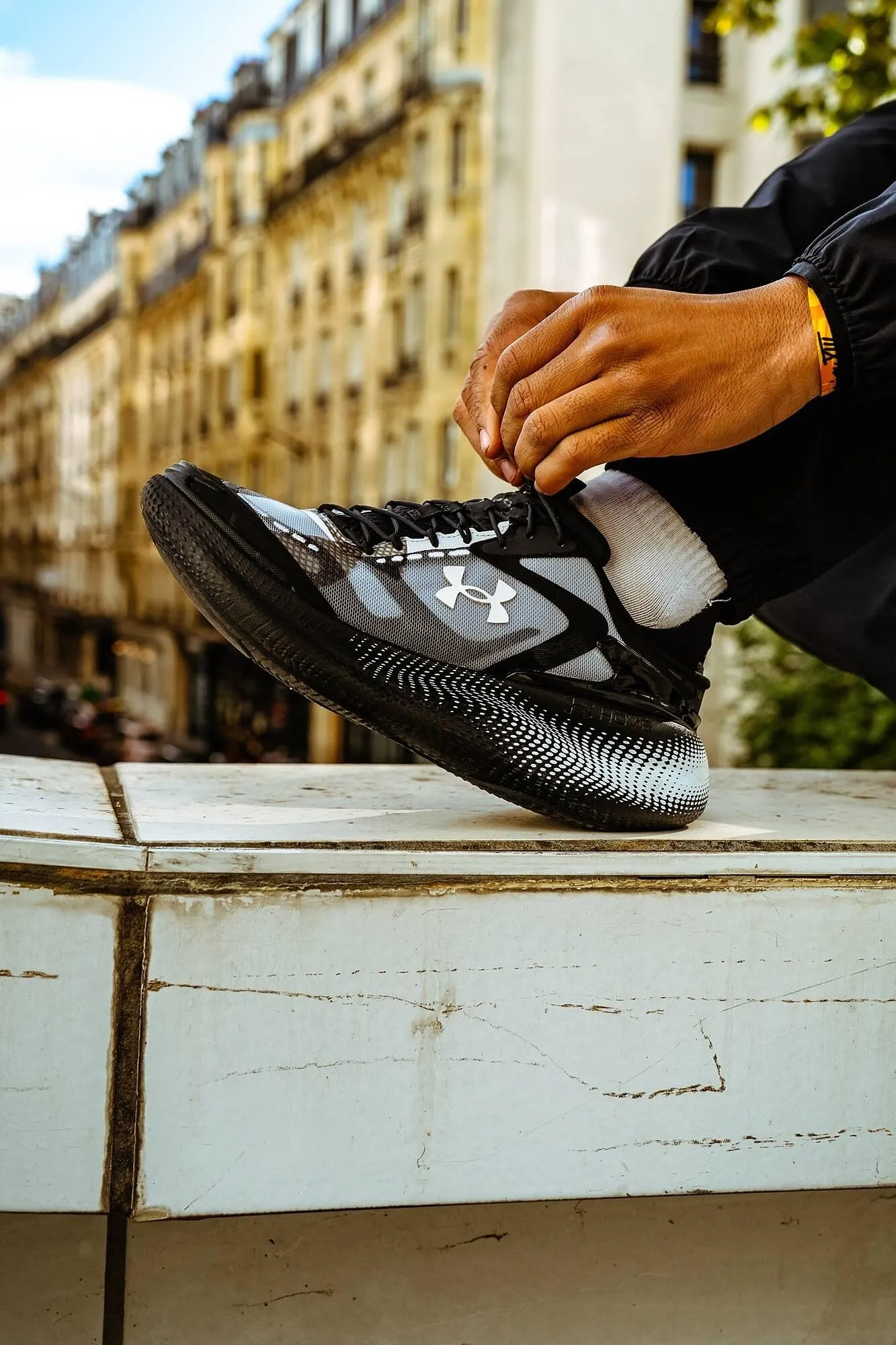 Catálogo de Catálogo Foot Locker 4 de noviembre al 17 de noviembre 2025 - Página 2