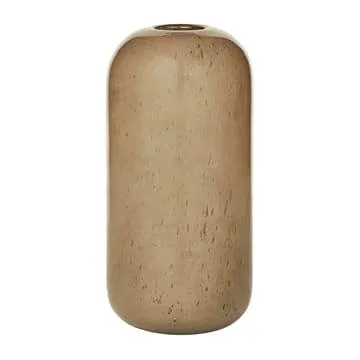 Kai vase 25.5 cm