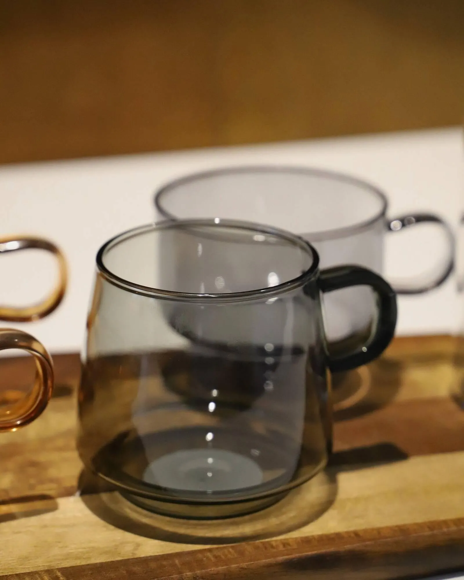 Catálogo de Catálogo Muy Mucho 5 de octubre al 18 de octubre 2025 - Página 3