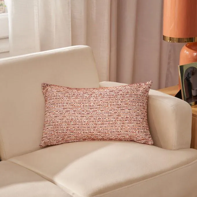 Funda de cojín - Koper