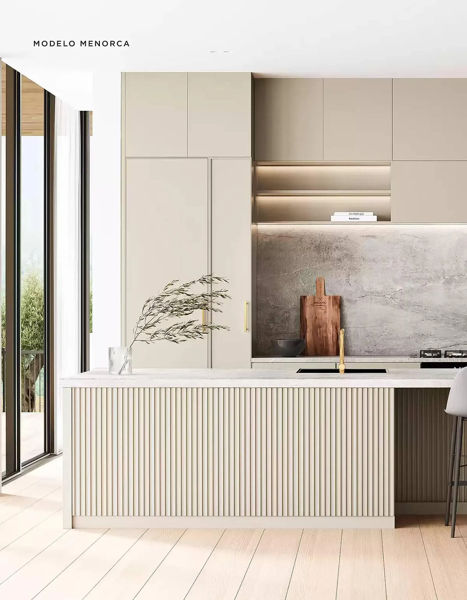 Catálogo de Folleto El Corte Inglés 5 de marzo al 5 de junio 2025 - Página 12