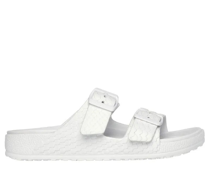 Foamies: Cali Breeze 2.0 - Royal Texture