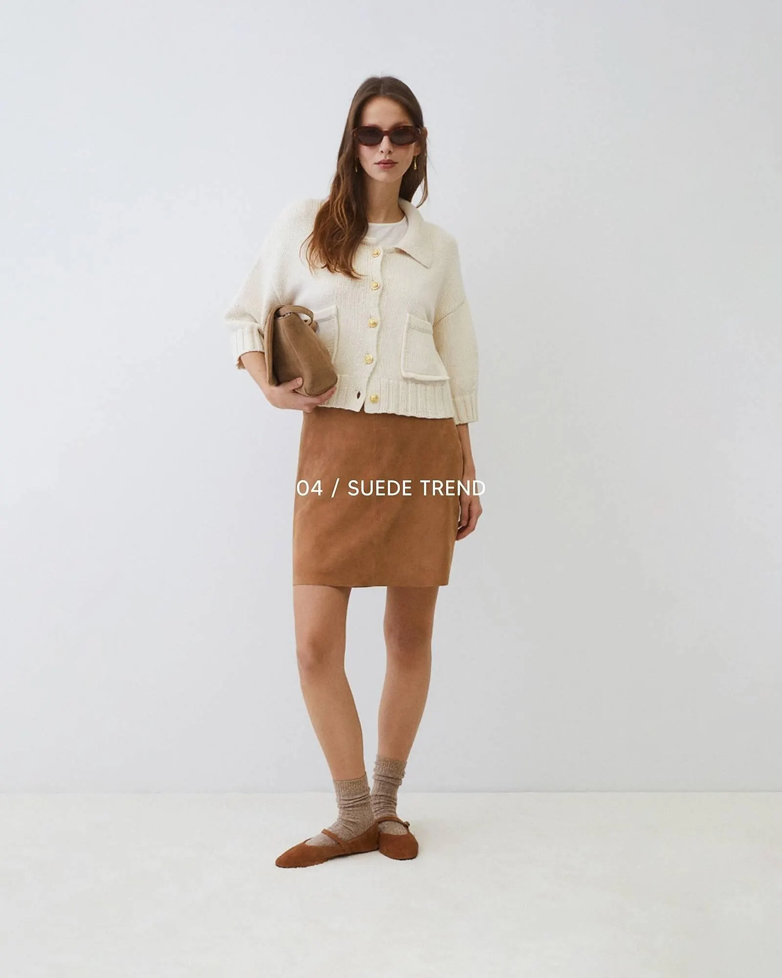 Catálogo de Folleto ese O ese 12 de marzo al 10 de mayo 2025 - Página 5