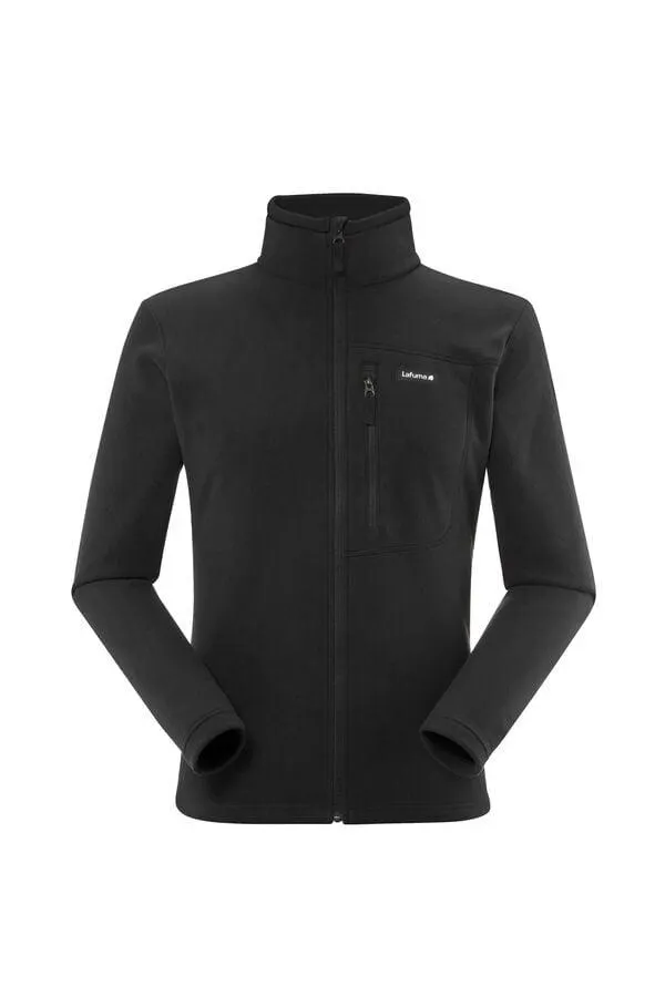 Chaqueta polar con cremallera Access Micro