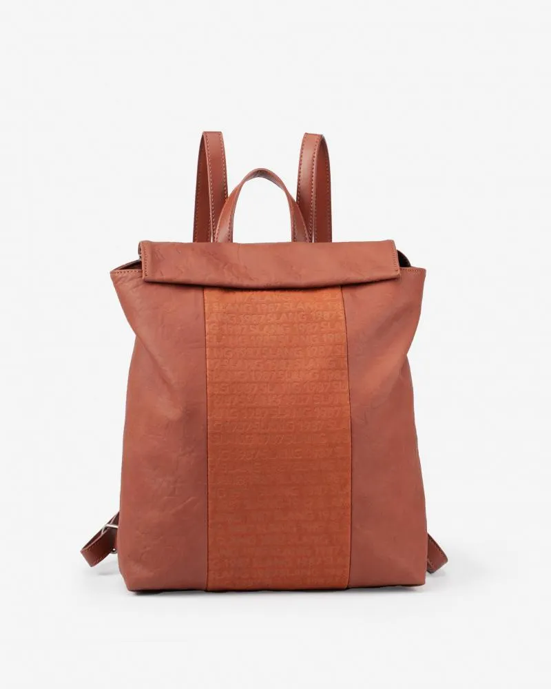Mochila SLANG Momo