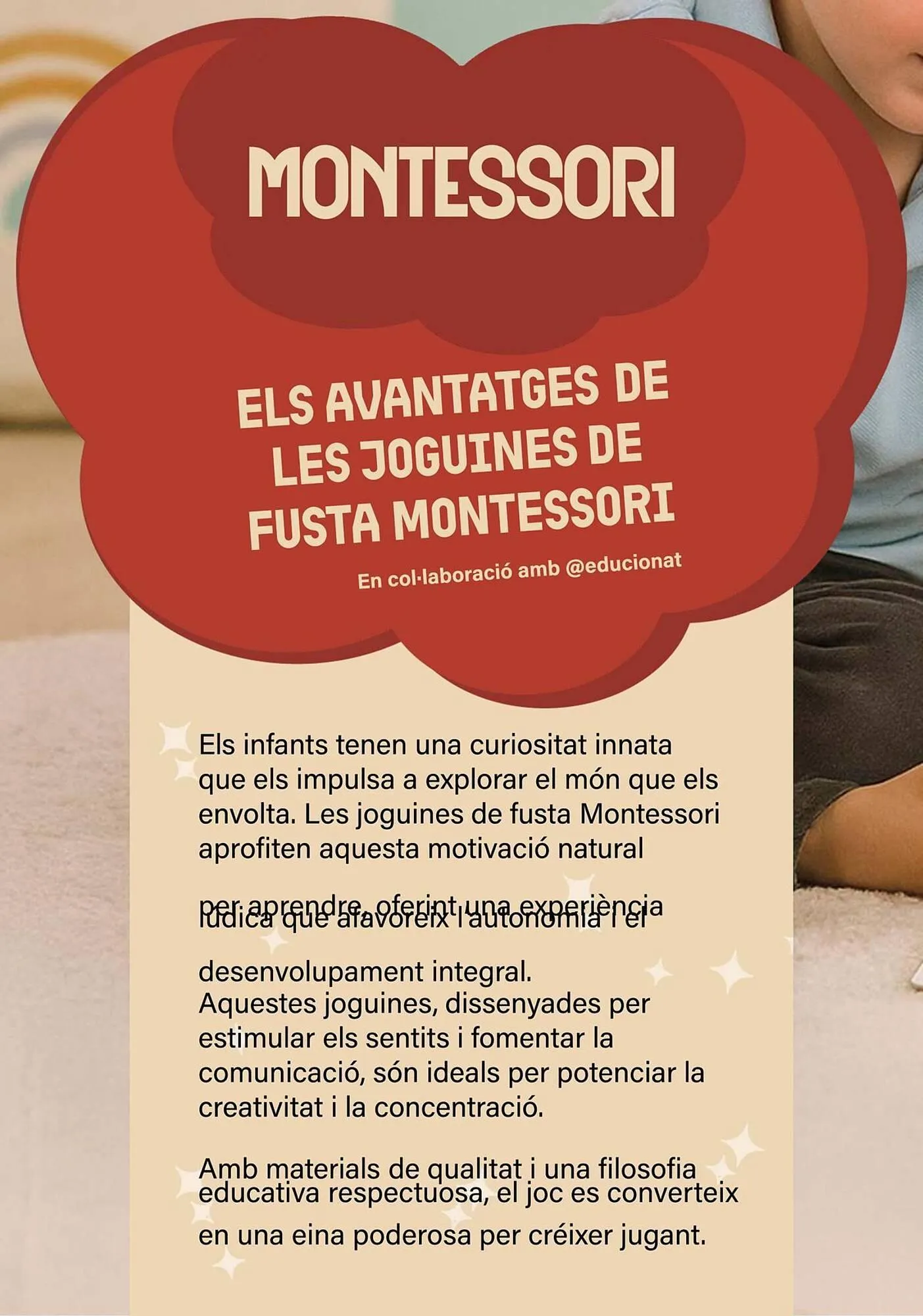 Catálogo de Folleto BonpreuEsclat 18 de noviembre al 31 de diciembre 2025 - Página 4