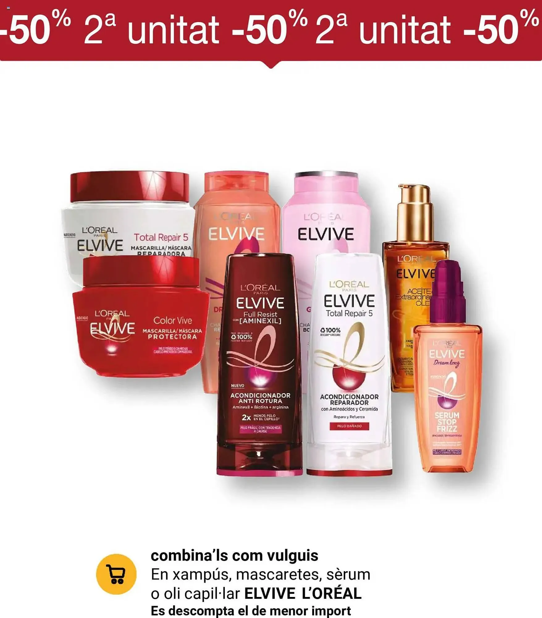 Catálogo de Folleto BonpreuEsclat 16 de diciembre al 6 de enero 2026 - Página 31