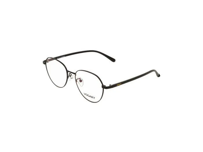 Pack gafas graduadas Vogart 2128