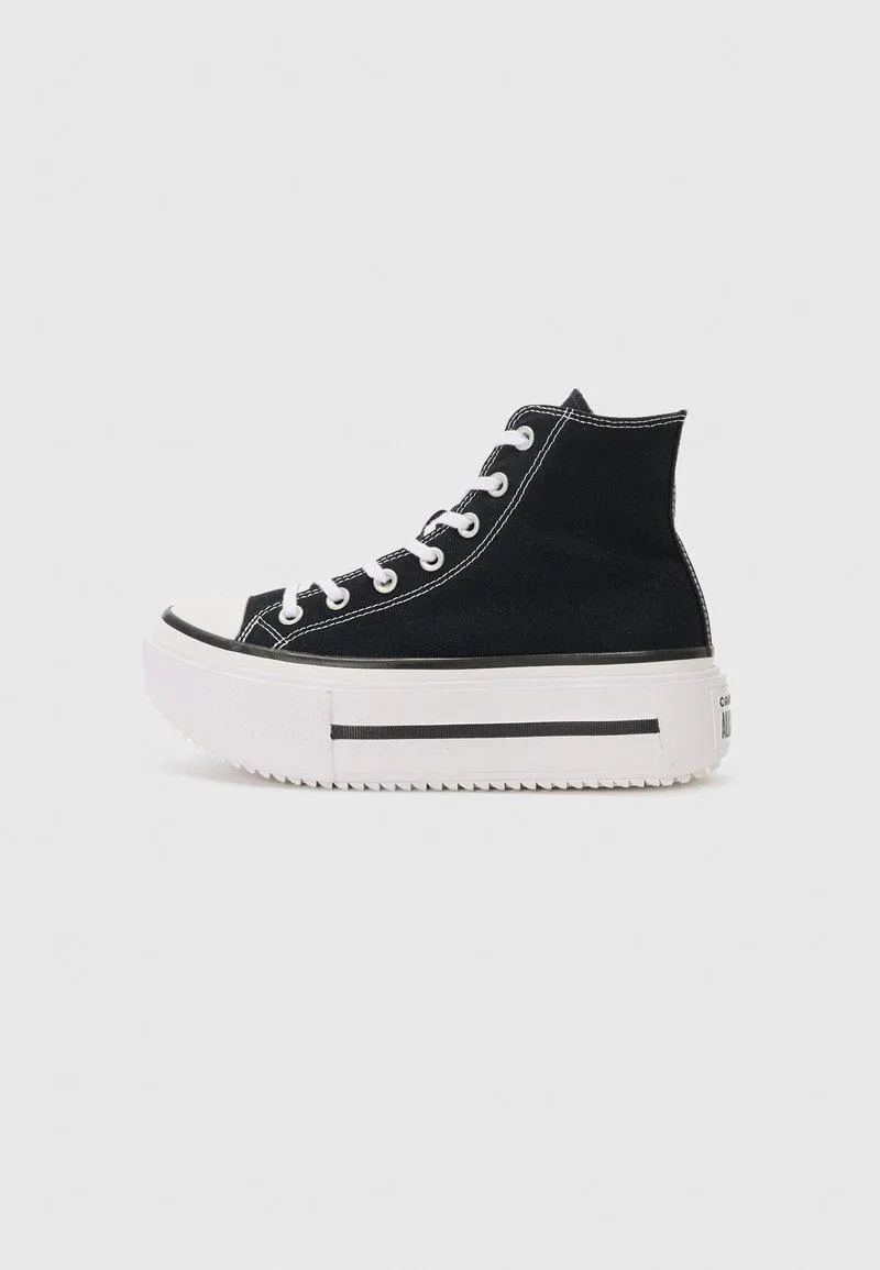 CHUCK TAYLOR - Zapatillas altas