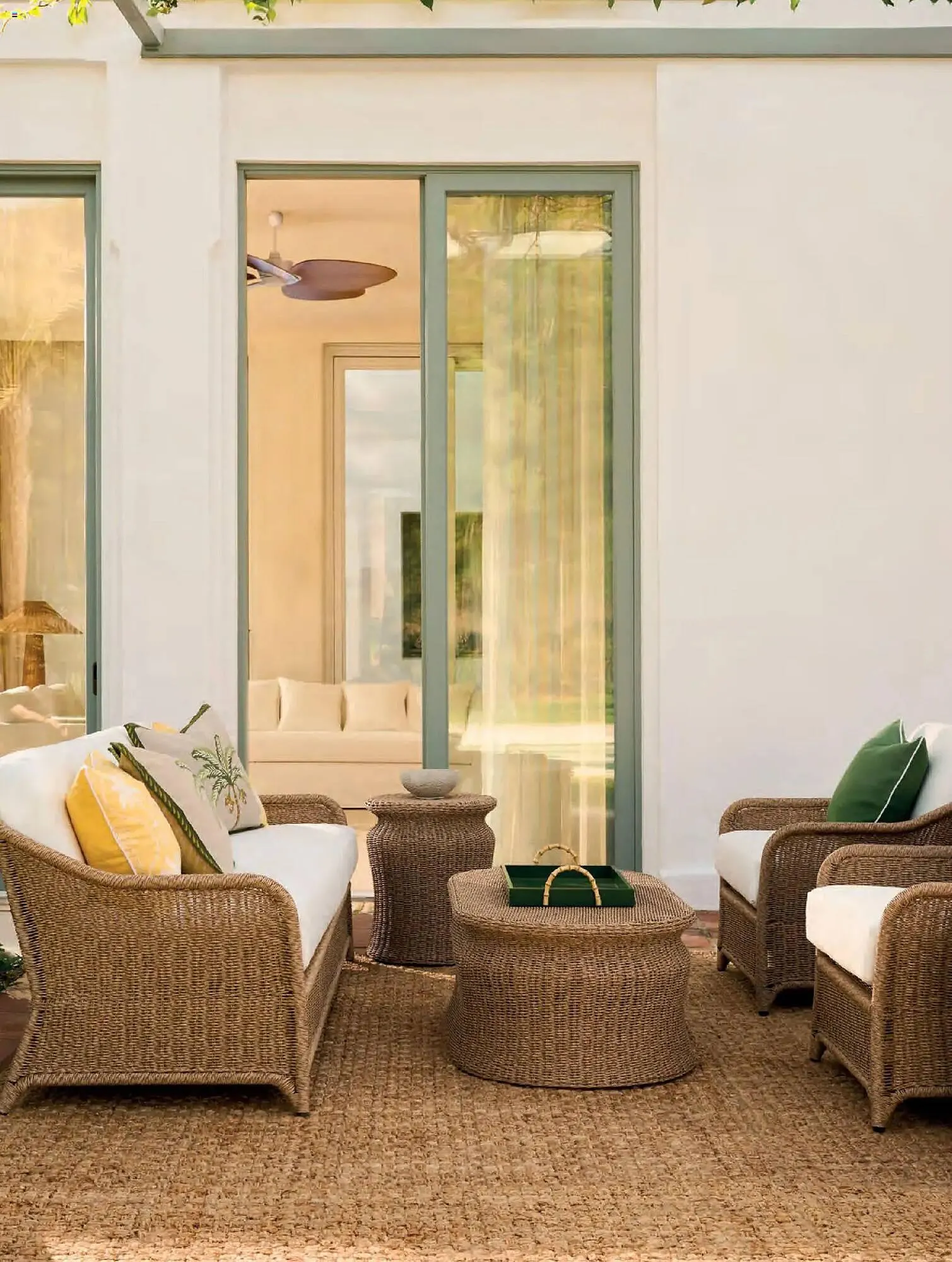 Catálogo de Catálogo El Corte Inglés 1 de abril al 1 de julio 2026 - Página 70