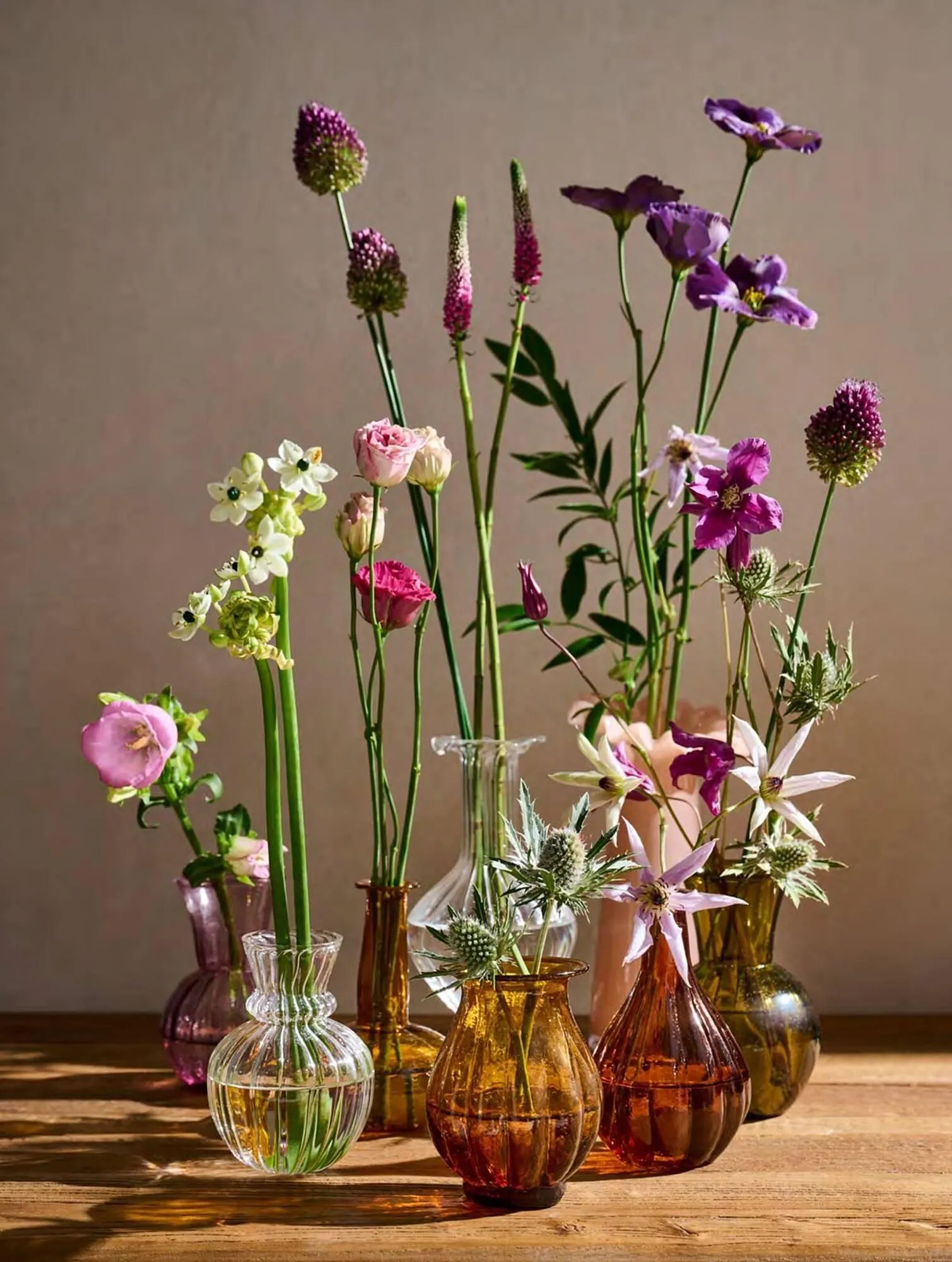 Catálogo de Catálogo El Corte Inglés 13 de octubre al 28 de febrero 2026 - Página 109