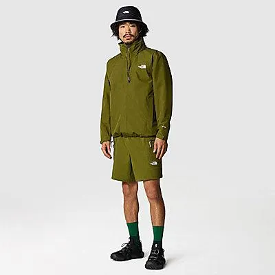 Chaqueta para hombre Sangro