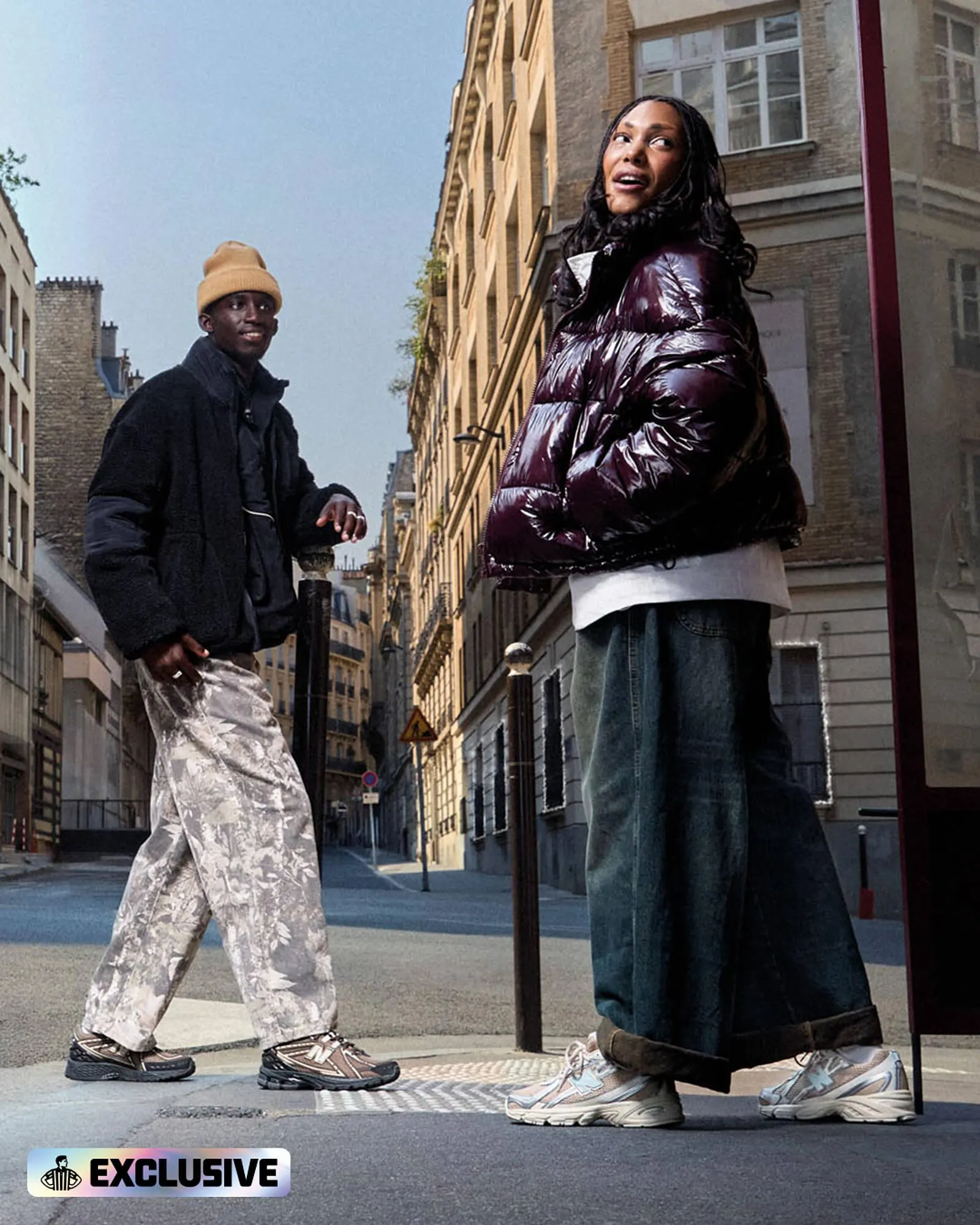 Catálogo de Catálogo Foot Locker 2 de diciembre al 28 de diciembre 2025 - Página 2