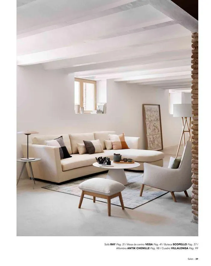 Catálogo de Colección 2025 1 de enero al 31 de diciembre 2025 - Página 29