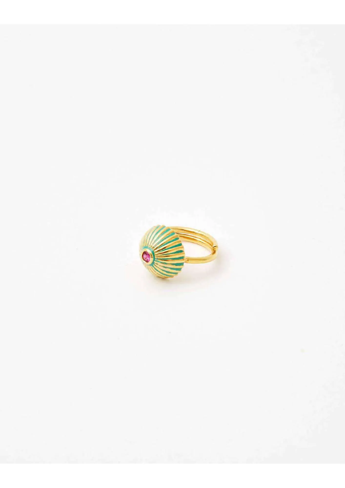 Catálogo de Catálogo Natura 14 de marzo al 31 de julio 2023 - Página 11