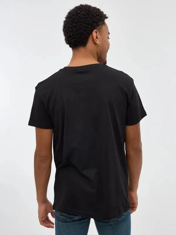 Camiseta Attack on Titan