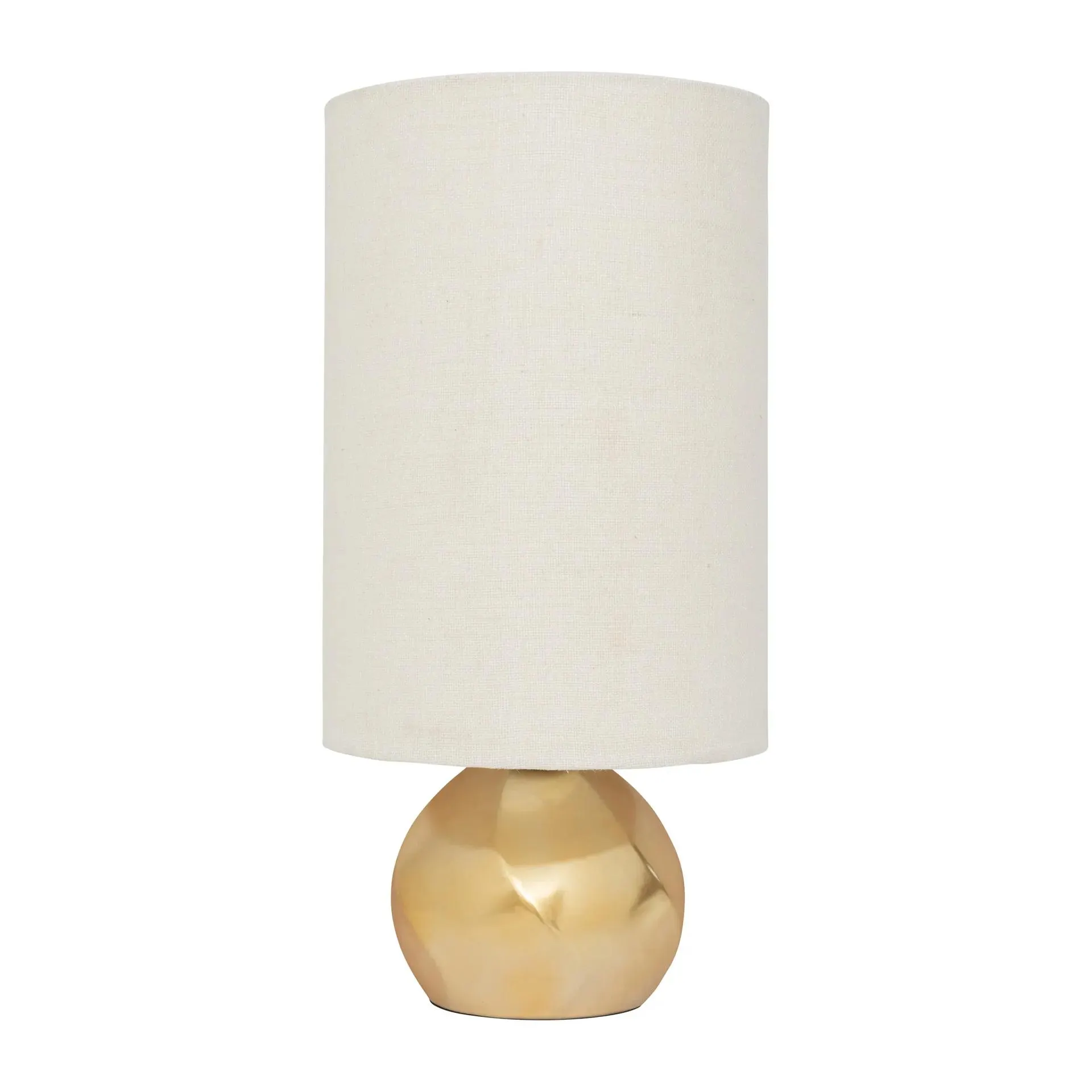 Suki table lamp Ø22.5x43 cm