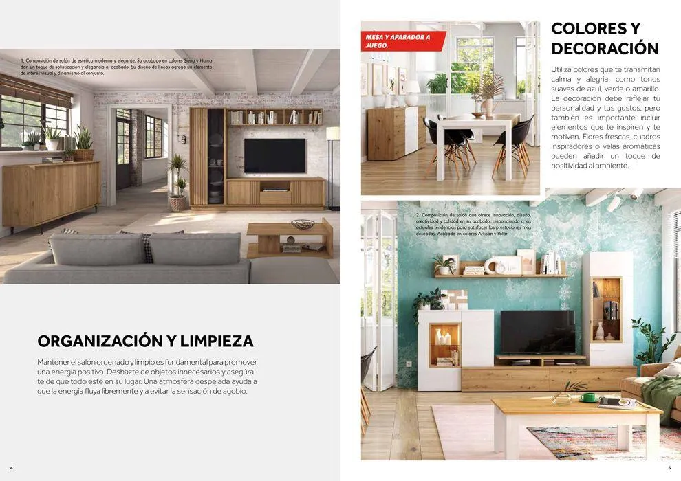 Catálogo de Catálogo InterMobil 2 de mayo al 31 de diciembre 2024 - Página 3