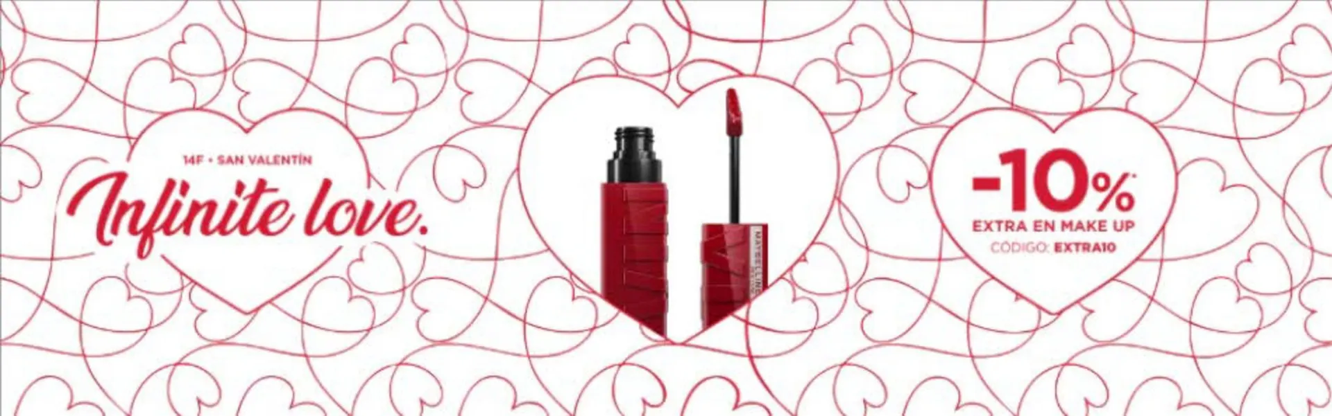 Catálogo de Catálogo Primor 3 de febrero al 4 de febrero 2026 - Página 4