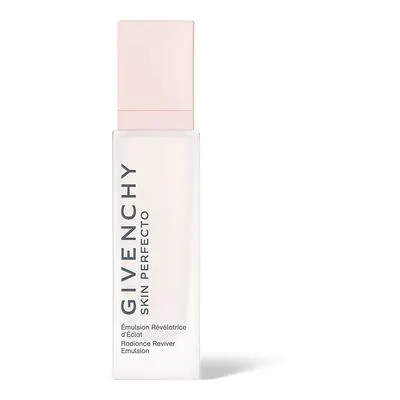 SKIN PERFECTO EMULSION