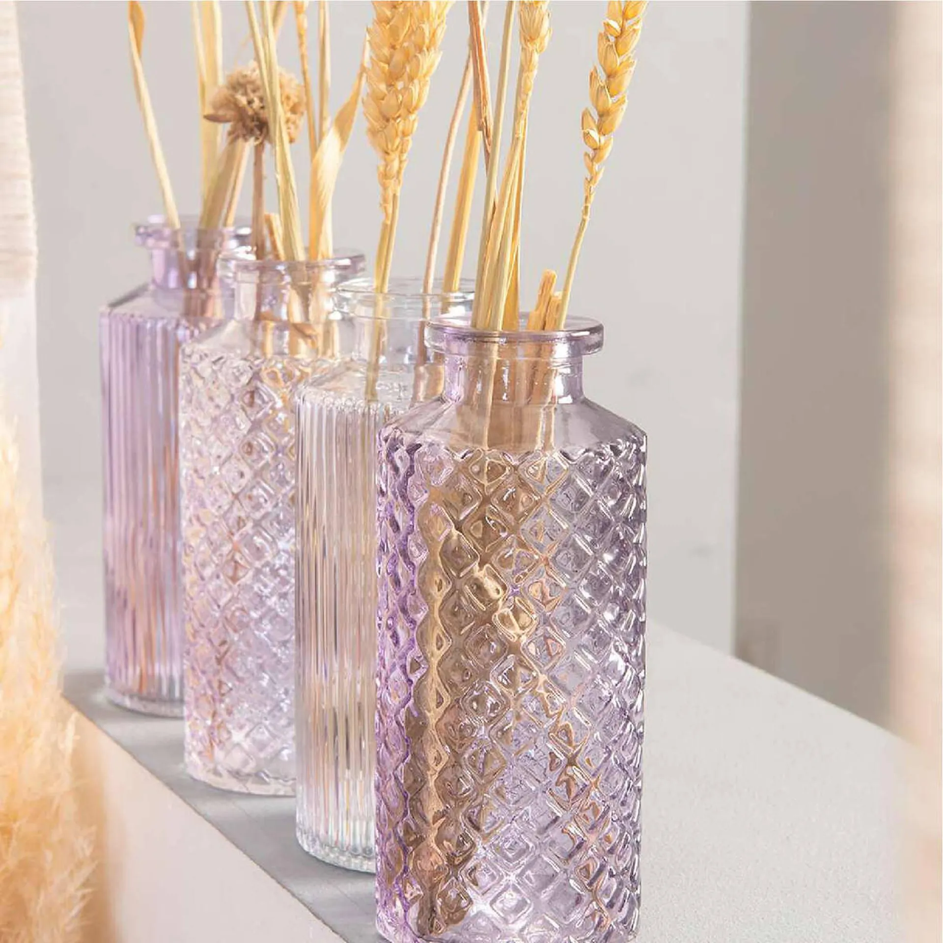 Catálogo de Folleto Conforama 22 de mayo al 27 de julio 2023 - Página 4