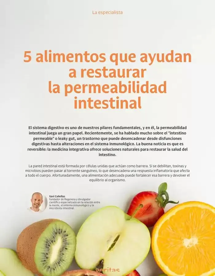 Catálogo de Mayo 2025 - Castellano 9 de mayo al 31 de mayo 2025 - Página 54