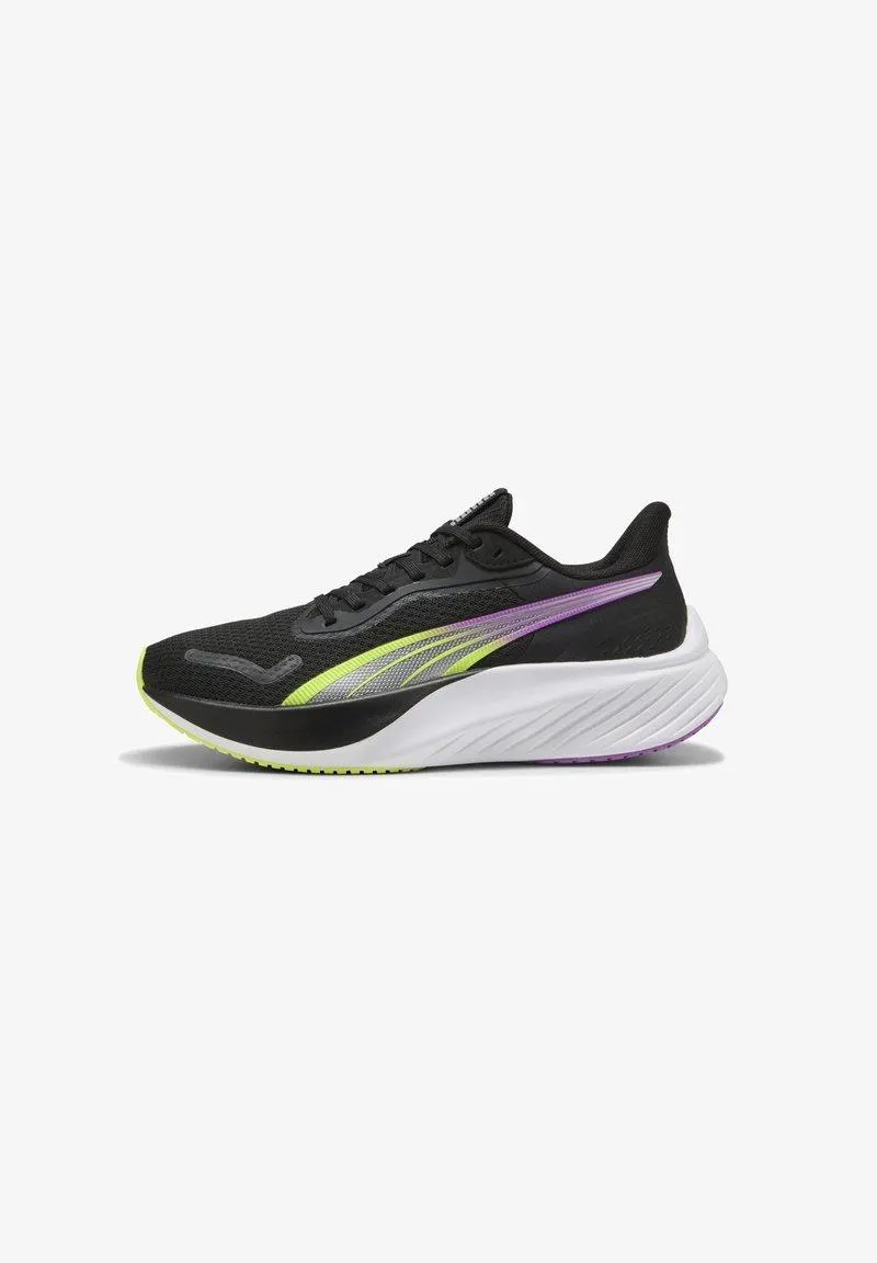 POUNCE LITE - Zapatillas running asfalto