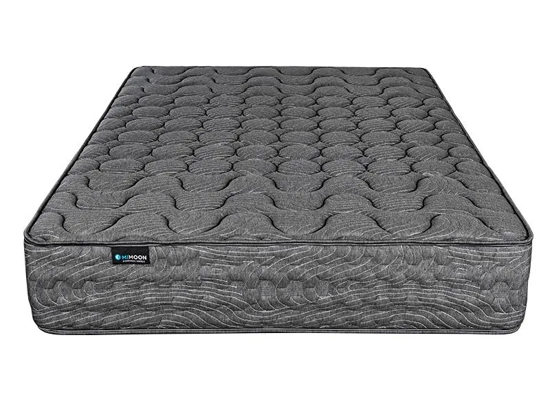 Colchón Black 2025 Mimoon