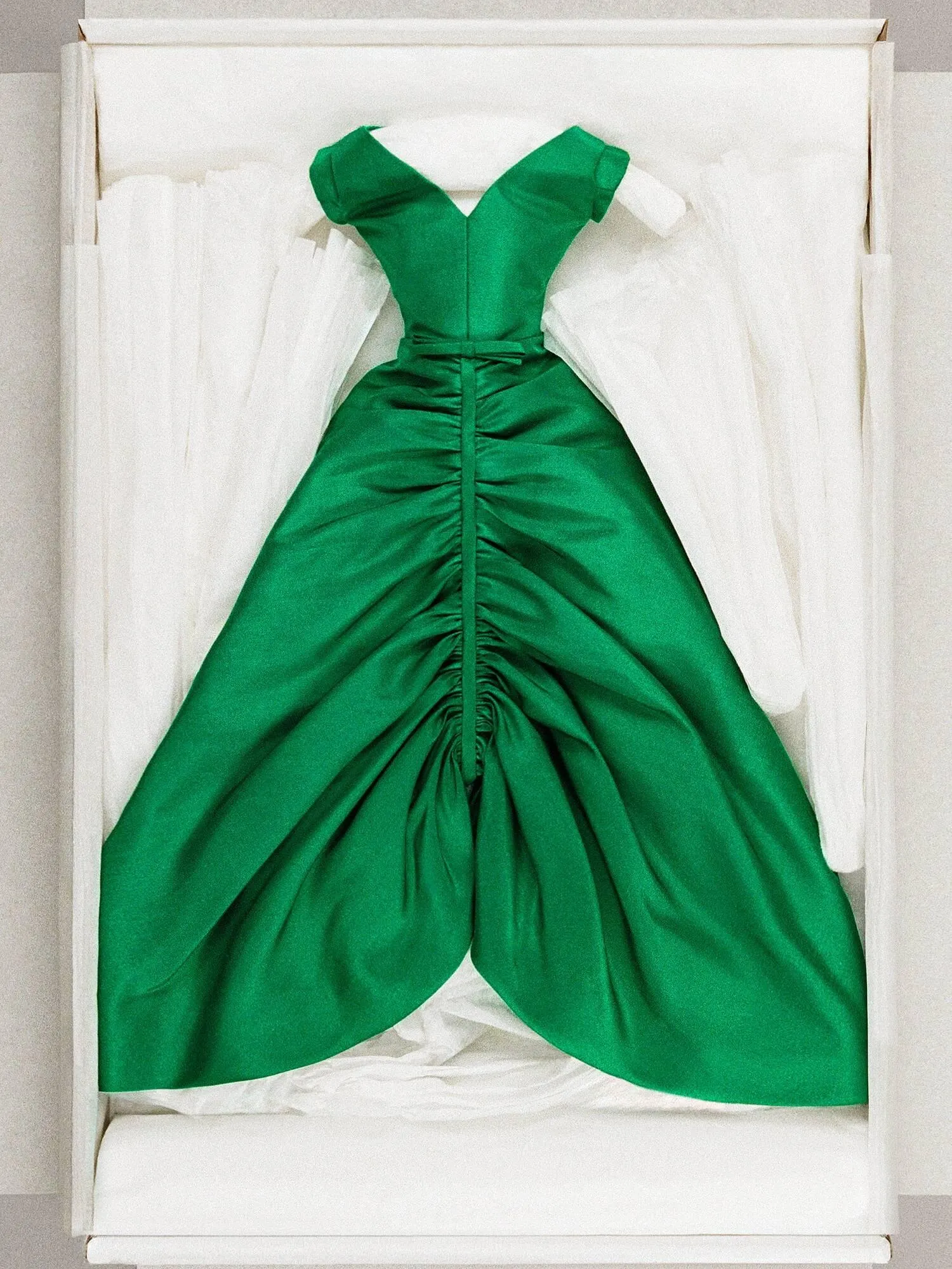 Catálogo de Folleto Dior 17 de marzo al 9 de mayo 2026 - Página 4