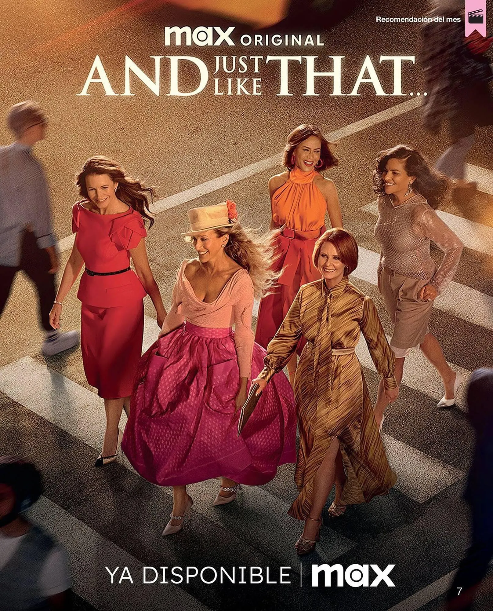 Catálogo de Folleto Orange 2 de junio al 30 de junio 2025 - Página 9