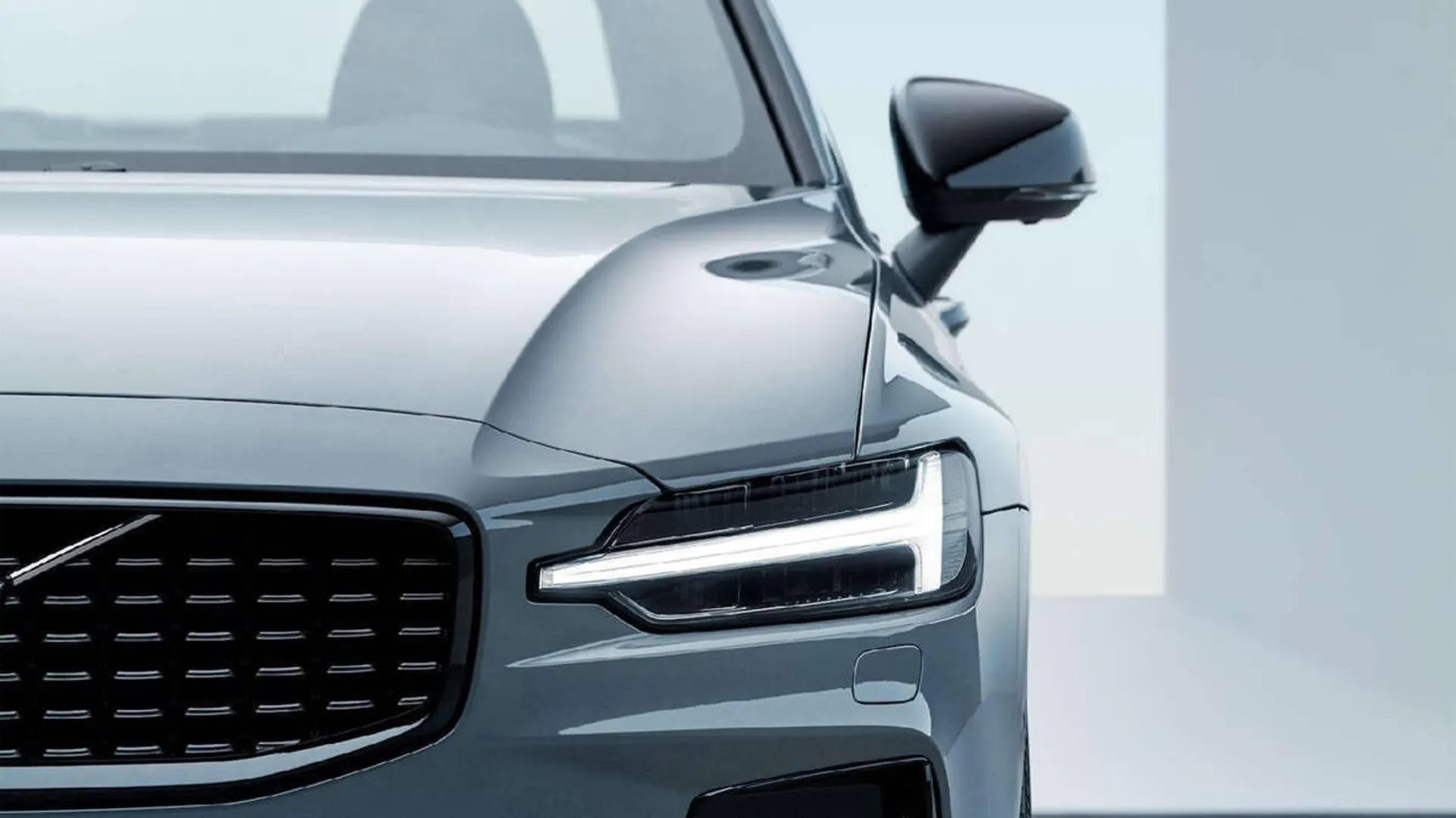 Catálogo de Folleto Volvo 19 de abril al 27 de marzo 2024 - Página 9