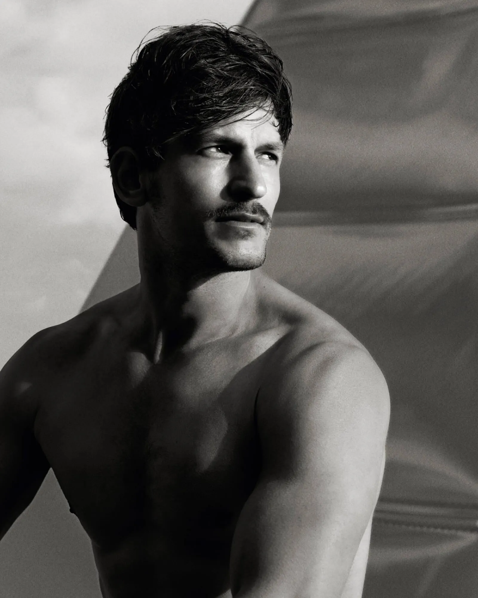 Catálogo de Folleto Chanel 25 de agosto al 21 de septiembre 2024 - Página 1