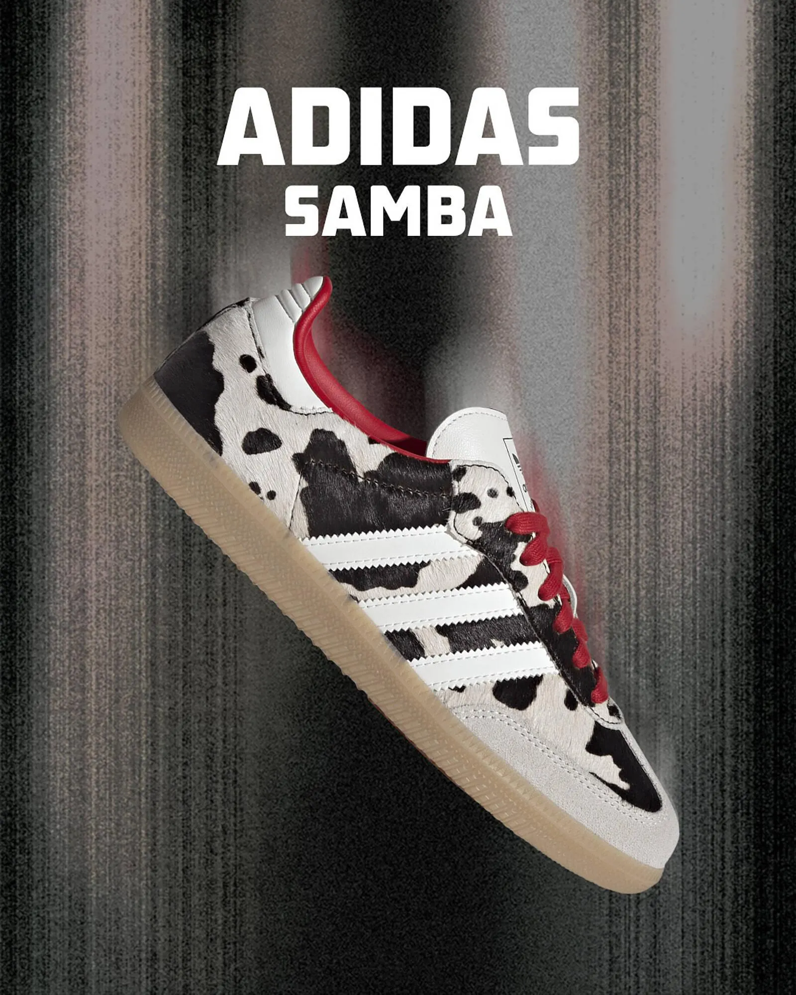 Catálogo de Catálogo Foot Locker 3 de diciembre al 21 de diciembre 2025 - Página 3