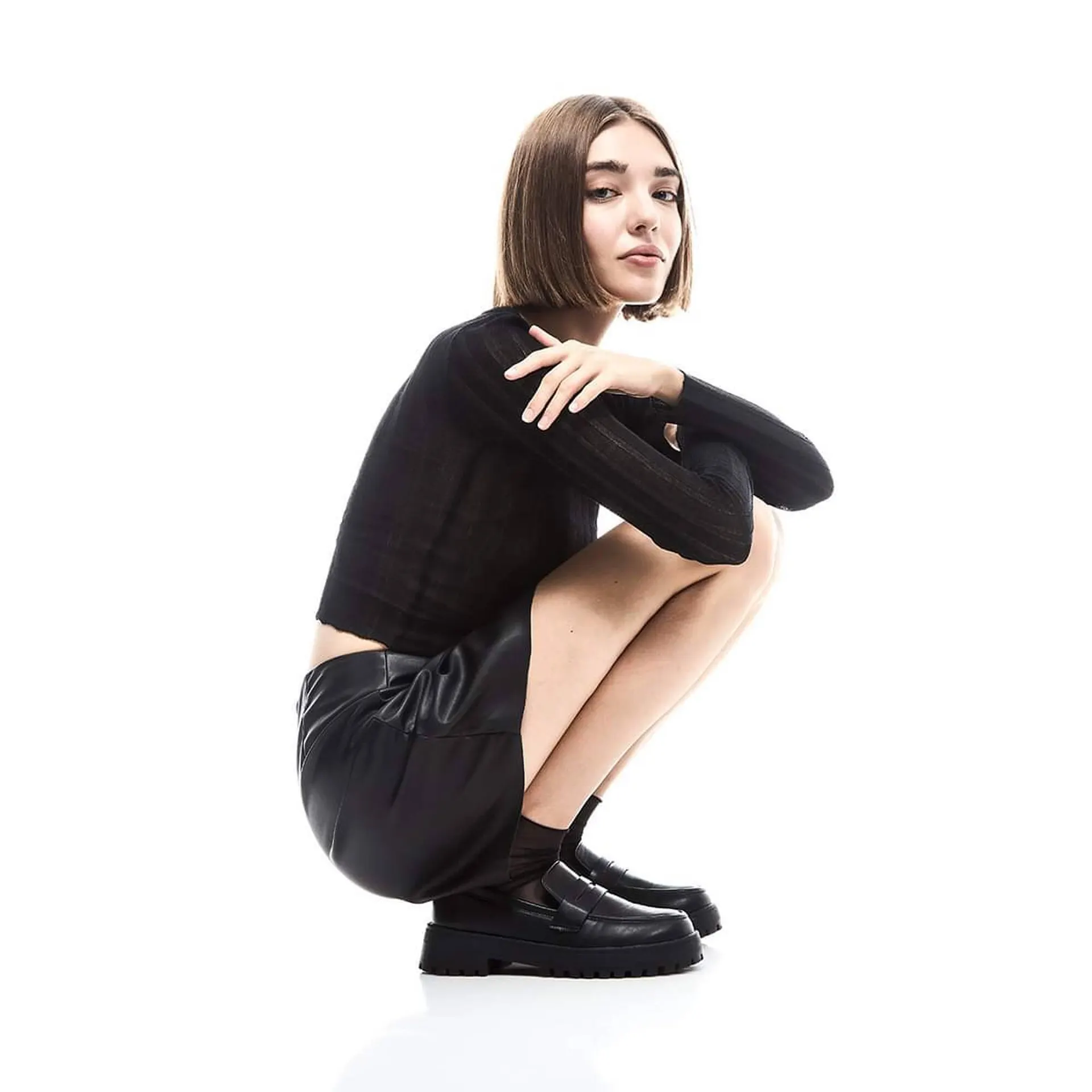 Catálogo de Terranova Folleto 24 de septiembre al 31 de octubre 2023 - Página 2