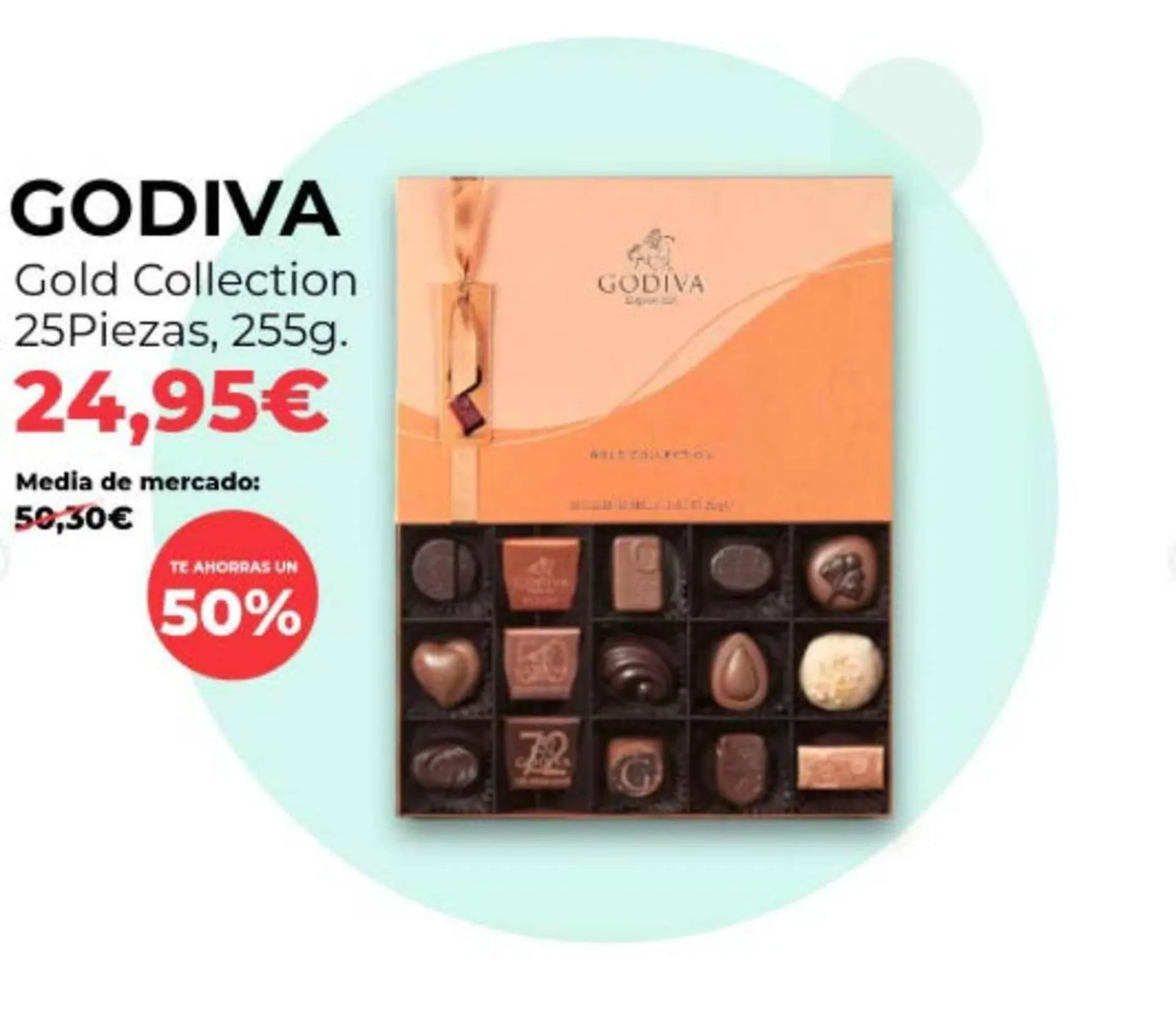 Catálogo de Catálogo PrimaPrix 19 de diciembre al 25 de diciembre 2025 - Página 2