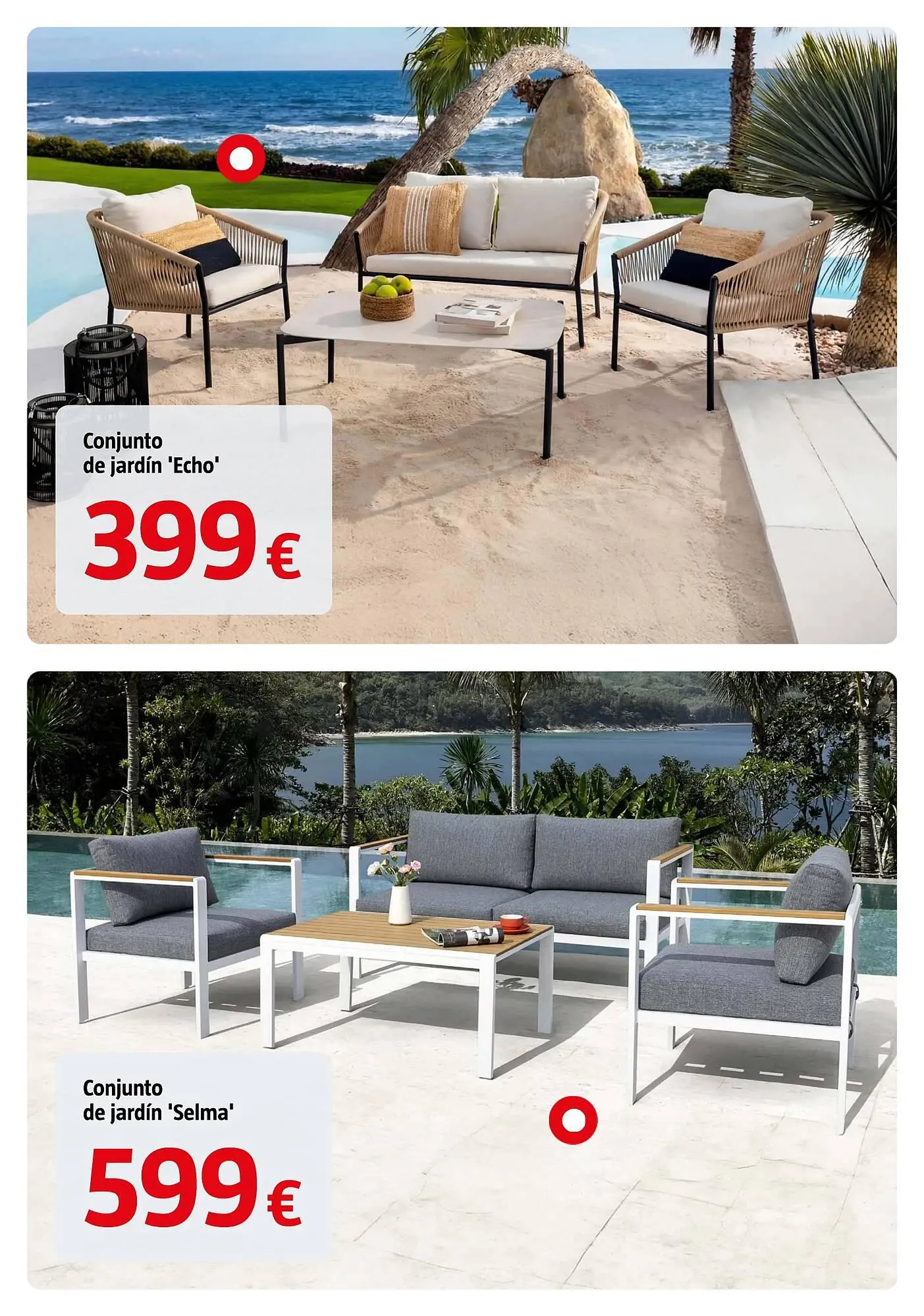 Catálogo de Catálogo Bauhaus 23 de abril al 27 de mayo 2026 - Página 10