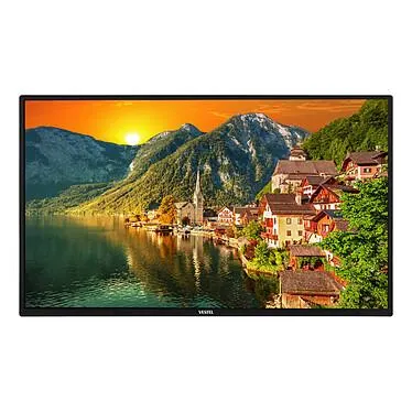 Vestel 32" LED - EA32G-2H