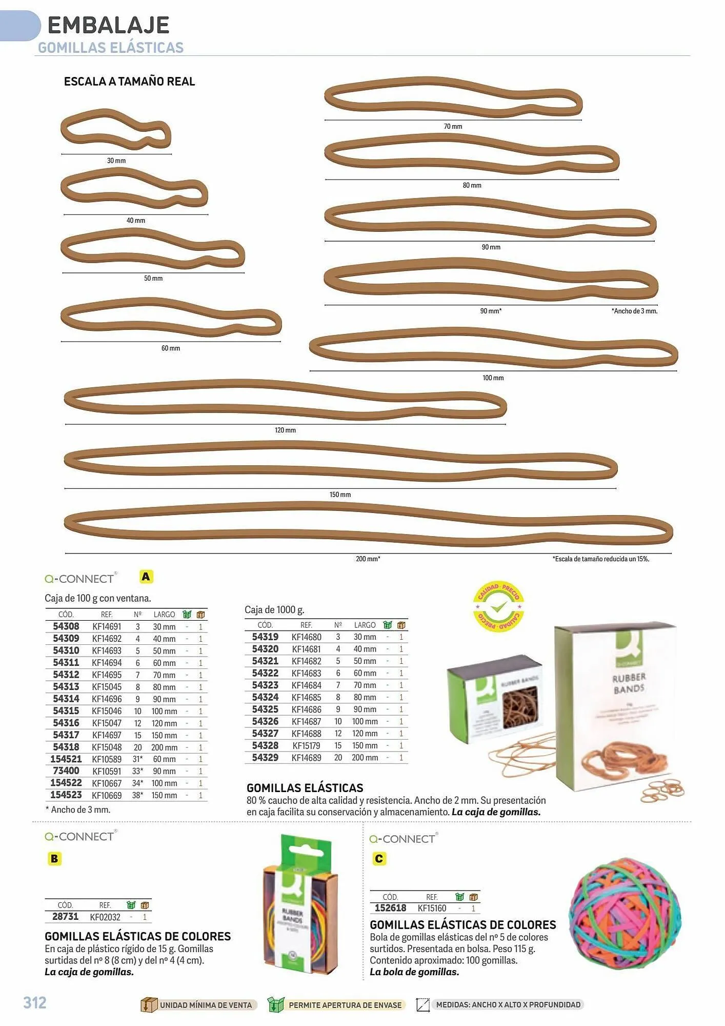 Catálogo de Folleto Carlin 25 de julio al 31 de diciembre 2023 - Página 338
