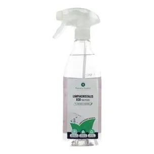 Limpiacristales Y Multiusos Eco Planeta Huerto 750ml