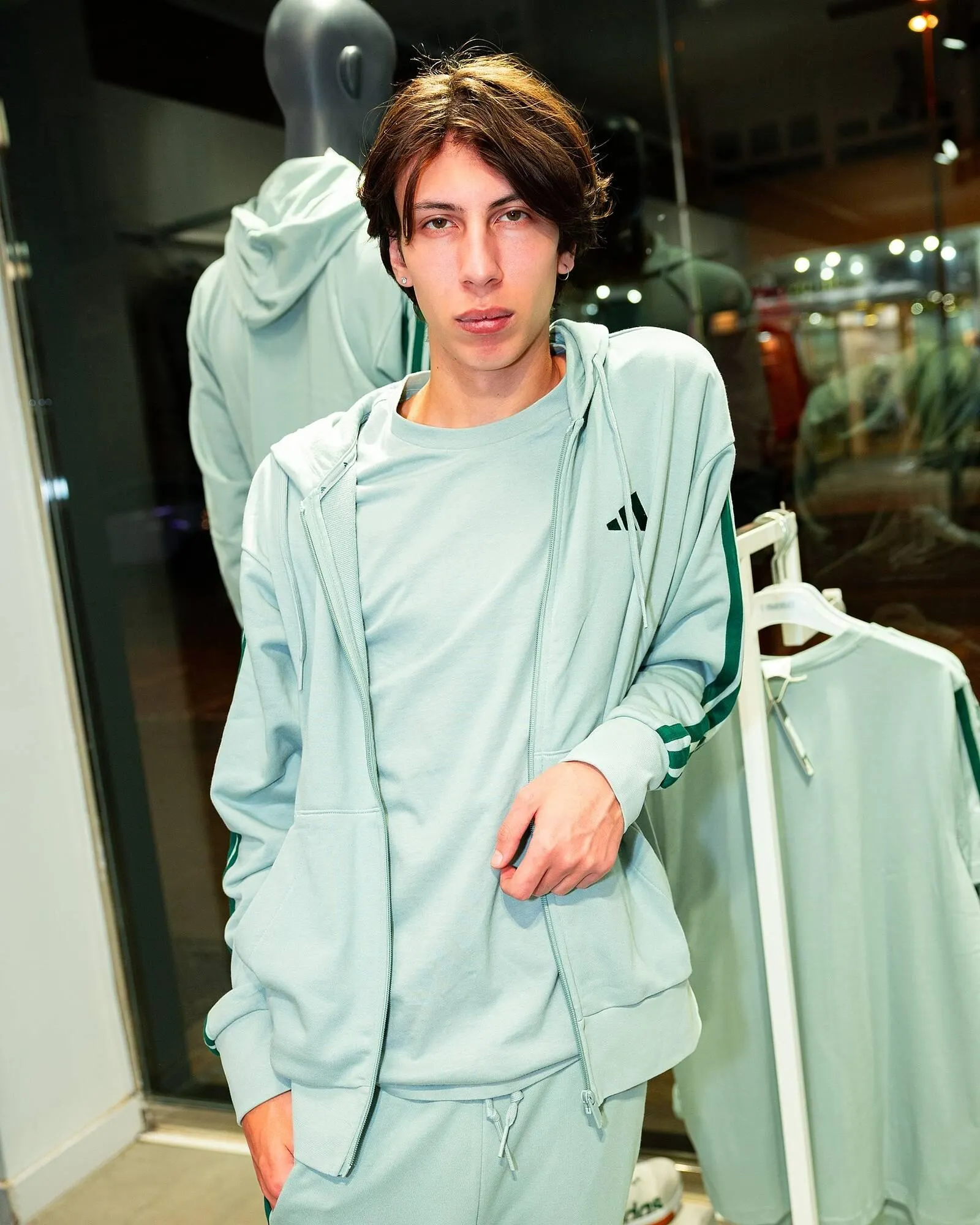 Catálogo de Catálogo Deportes Blanes 7 de diciembre al 7 de febrero 2026 - Página 5