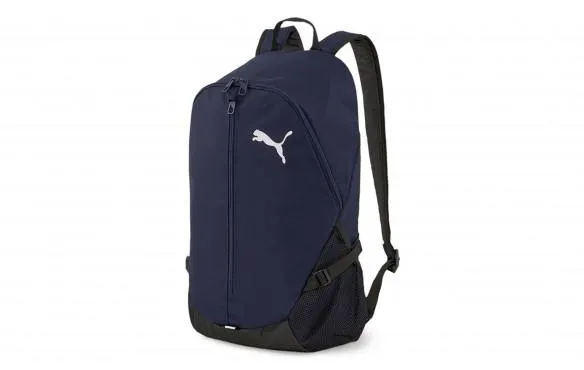 PUMA PLUS BACKPACK