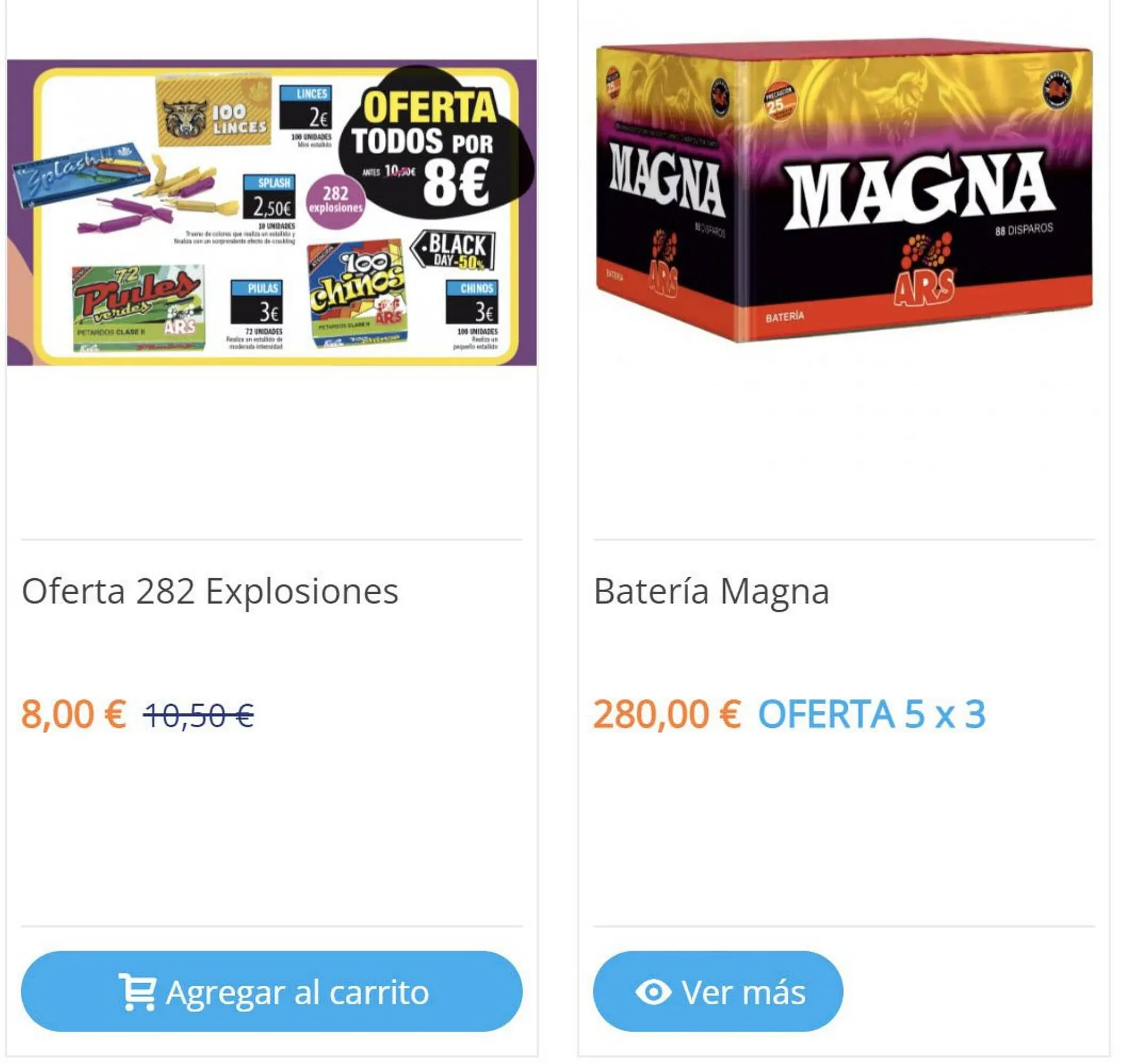 Catálogo de Folleto Hipercohete 26 de diciembre al 6 de enero 2024 - Página 