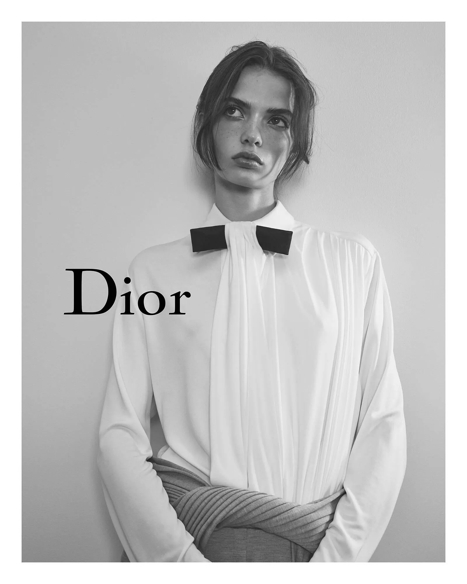 Catálogo de Folleto Dior 3 de enero al 16 de enero 2026 - Página 4