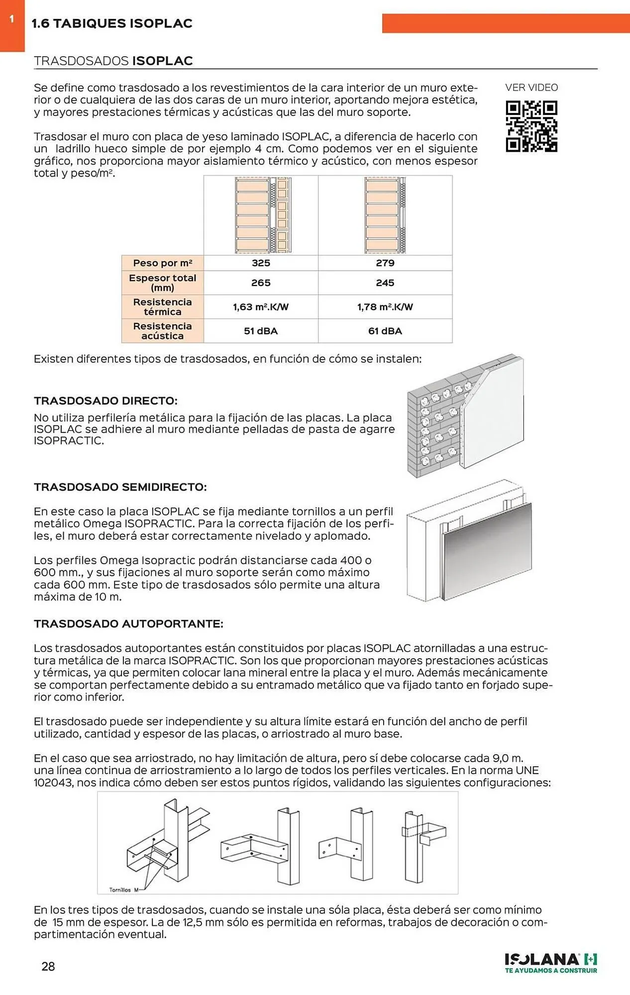 Catálogo de Catálogo Isolana 5 de enero al 31 de enero 2026 - Página 23