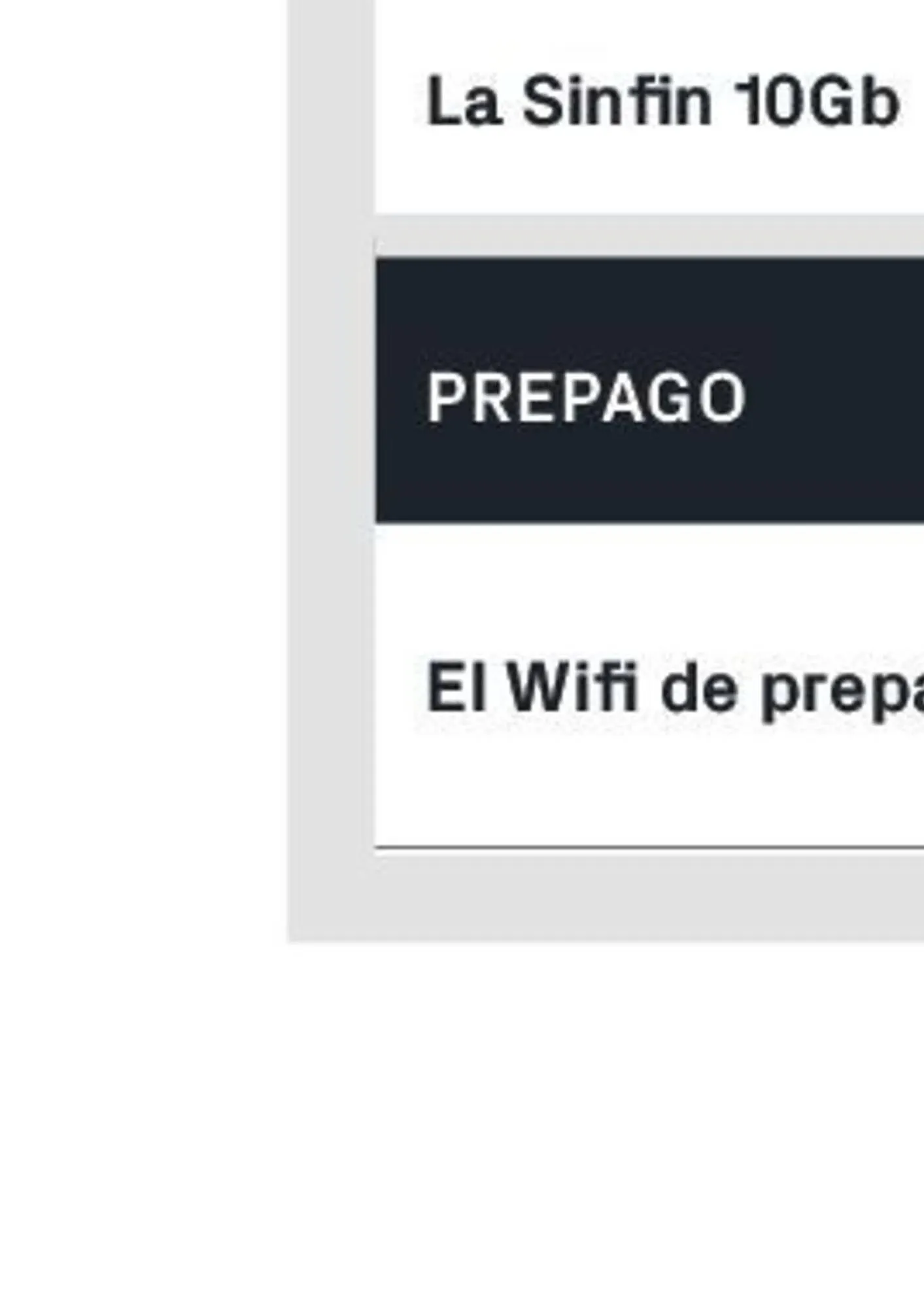 Catálogo de Folleto Phone House 4 de agosto al 31 de agosto 2025 - Página 9